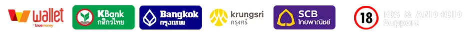 นิยม789